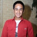 Dwi Andhika