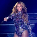 Beyonce Knowles Tampil di MTV Video Music Awards 2014