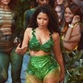 Nicki Minaj