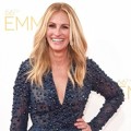 Julia Roberts di Red Carpet Emmy Awards 2014