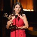 Julia Louis-Dreyfus Raih Piala Outstanding Lead Actress in a Comedy Series
