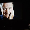 Persembahan Spesial Billy Crystal untuk Mengenang Robin Williams