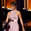 Halle Berry di Emmy Awards 2014