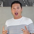Gading Marten Usai Mengisi Program 'Ada-Ada Aja' Global TV