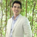 Adrian Maulana di Talkshow Mengenai Gejala BayiGede dalam Keluarga