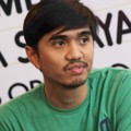 Duta Sheila On 7 di Jumpa Pers 'Konser Musik /rif dan Sheila On 7'