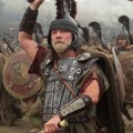 Peter Mullan Sebagai Sitacles