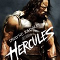 Poster Film 'Hercules'