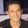 Indra L. Bruggman Saat Ditemui di Bilangan Kuningan,Jakarta