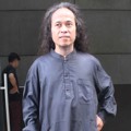 Ki Joko Bodo Ditemui Seusai Acara 'Ada-Ada Aja' Global TV