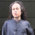 Ki Joko Bodo Ditemui Seusai Acara 'Ada-Ada Aja' Global TV