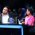 Para Dewan Juri 'Rising Star Indonesia' Siap Menilai Peserta