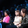 Para Dewan Juri 'Rising Star Indonesia' Siap Menilai Peserta