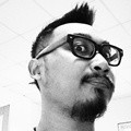 Adhitia Sofyan Sudah Menulis Lagu Sejak 1999