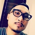Adhitia Sofyan Sudah Menulis Lagu Sejak 1999