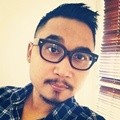 Adhitia Sofyan Sudah Menulis Lagu Sejak 1999