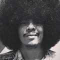 Eddy Brokoli Terkenal Sejak Menjadi Vokalis Band Harapan Jaya