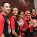 Jumpa Pers Film 'Erau Kota Raja'
