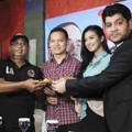 Syukuran Film 'Jokowi adalah Kita'