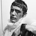 James Franco di Majalah Dazed & Confused Edisi Desember 2013