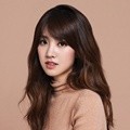 Jin Se Yeon di Majalah Esquire Edisi Desember 2013