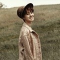 Jin Se Yeon di Majalah Singles Edisi Juni 2014