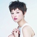 Kim Ji Won
