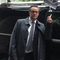 Matthew Perry Terkenal Sejak Berperan di Serial 'Friends'