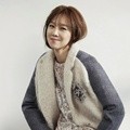 Gong Hyo Jin