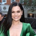 Jessie J Hadir di GQ Men of The Year Awards 2014