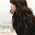 Han Hyo Joo di Majalah Harper's Bazaar Korea Edisi September 2014
