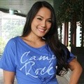 Jenny Cortez