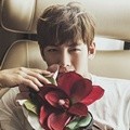 Ji Chang Wook