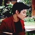 Single 'Kamu' Dijadikan Soundtrack Film 'Cerita Cinta'