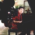 'Kamu' Jadi Debut Teuku Rassya di Industri Musik Tanah Air