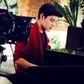 Proses Pembuatan Video Musik 'Kamu'