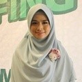 Yulia Rachman Jadi Duta Dompet Dhuafa
