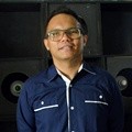Badai Kerispatih di Press Conference Nagaswara