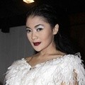 Indah Dewi Pertiwi Meluncurkan Single 'Curiga'