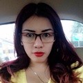 Rere Gocing Dikenal dengan Goyang Pancing