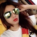 Rere Gocing Dikenal dengan Goyang Pancing
