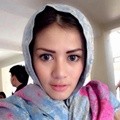 Rere Gocing Dikenal dengan Goyang Pancing