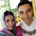 Rere Gocing Bersama Didi Riyadi