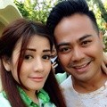 Rere Gocing Bersama Yadi Sembako