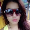 Rere Gocing Terkenal Ketika Merilis Single 'Alay'
