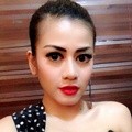 Rere Gocing Terkenal Ketika Merilis Single 'Alay'