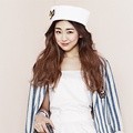 Rise Ladies' Code di Majalah Sure Edisi Juni 2013