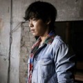 Akting T.O.P di Film 'Tazza 2'
