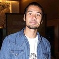 Chico Jericho