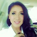 Erie Susan Terkenal Sejak Merilis Single 'Khusus Malam Ini'
